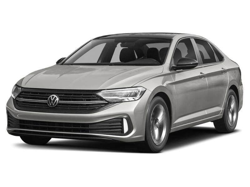 2022 Volkswagen Jetta 1.5T SE San Diego CA 2022 Volkswagen Jetta 1.5T SE San Diego CA