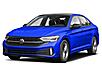 2022 Volkswagen Jetta 1.5T SE San Diego CA 2022 Volkswagen Jetta 1.5T SE San Diego CA