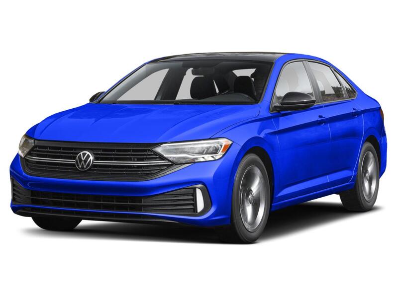 2022 Volkswagen Jetta 1.5T SE San Diego CA 2022 Volkswagen Jetta 1.5T SE San Diego CA