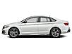 2022 Volkswagen Jetta 1.5T SE San Diego CA 2022 Volkswagen Jetta 1.5T SE San Diego CA