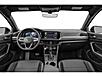 2022 Volkswagen Jetta 1.5T SE San Diego CA 2022 Volkswagen Jetta 1.5T SE San Diego CA