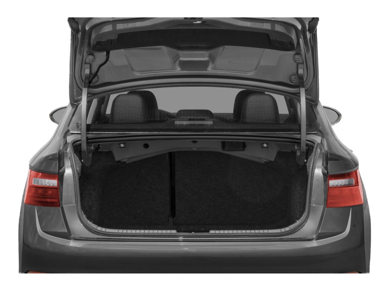 2022 Volkswagen Jetta 1.5T SEL 4dr Sedan Bakersfield CA