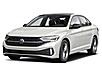 2022 Volkswagen Jetta 1.5T Sport San Diego CA 2022 Volkswagen Jetta 1.5T Sport San Diego CA