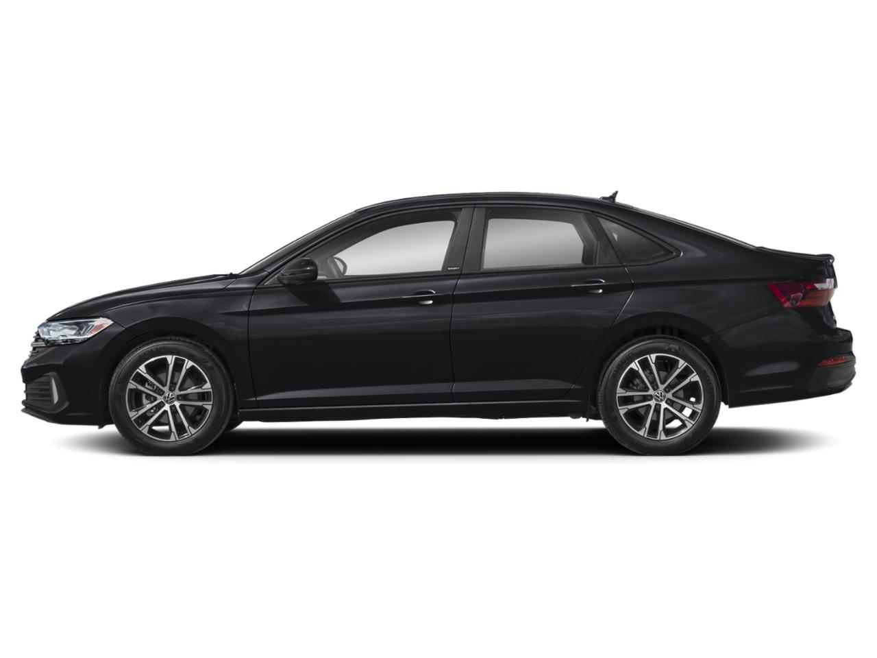 2022 Volkswagen Jetta Sport Roseville CA