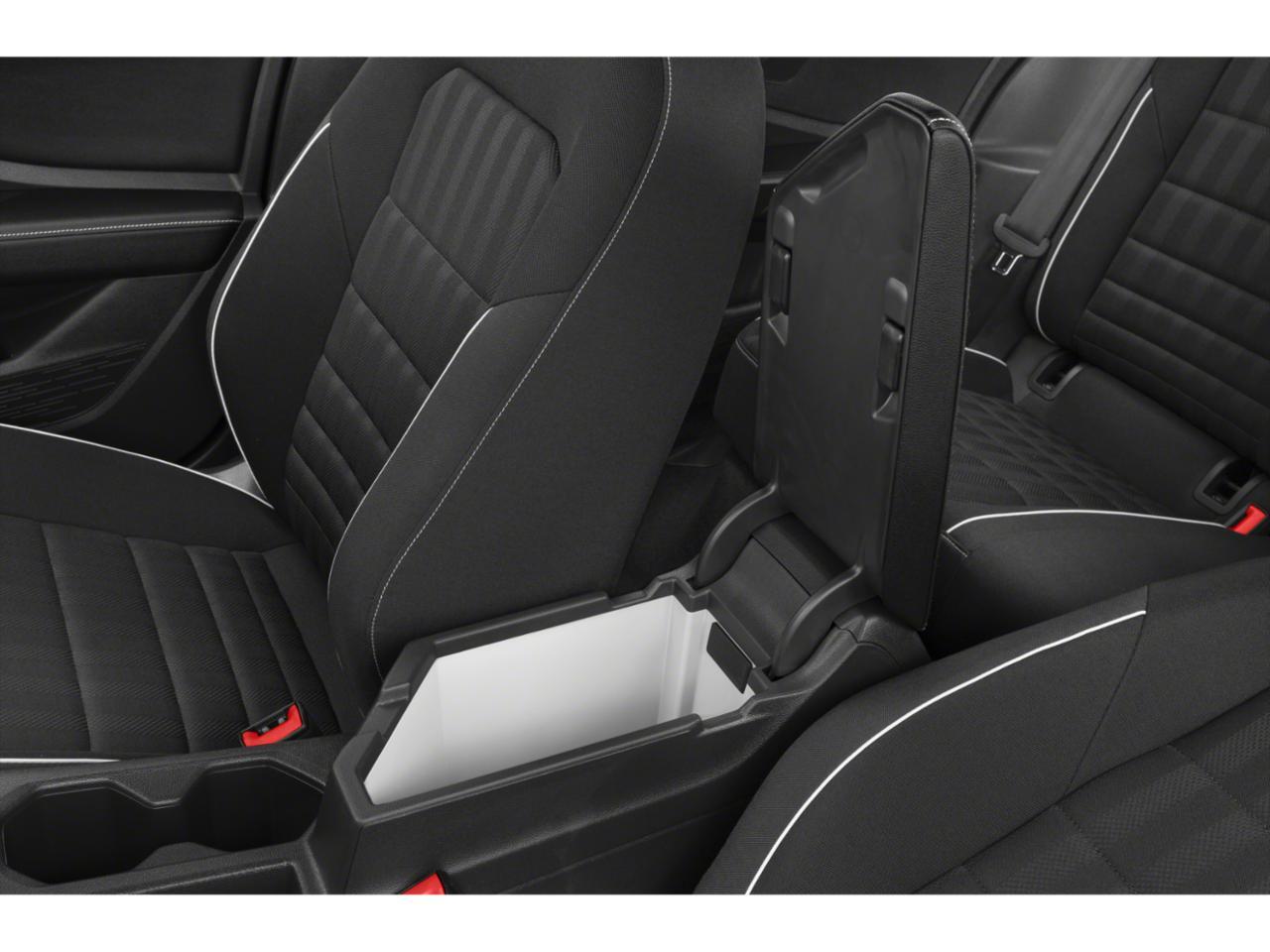 2022 Volkswagen Jetta Sport Roseville CA