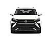2022 Volkswagen Taos 1.5T SE San Diego CA 2022 Volkswagen Taos 1.5T SE San Diego CA