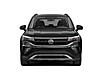 2022 Volkswagen Taos 1.5T SE San Diego CA 2022 Volkswagen Taos 1.5T SE San Diego CA