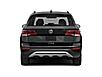 2022 Volkswagen Taos 1.5T SE San Diego CA 2022 Volkswagen Taos 1.5T SE San Diego CA