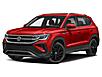 2022 Volkswagen Taos 1.5T SE San Diego CA 2022 Volkswagen Taos 1.5T SE San Diego CA
