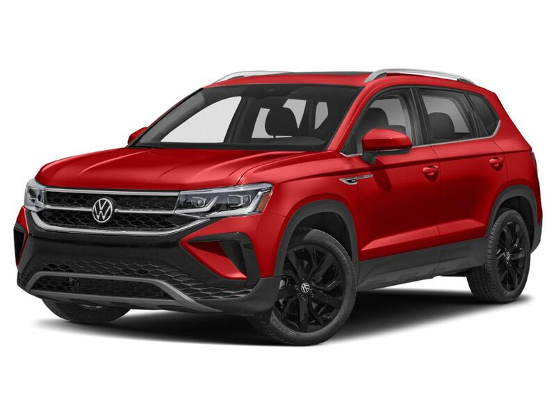 2022 Volkswagen Taos 1.5T SE San Diego CA 2022 Volkswagen Taos 1.5T SE San Diego CA