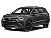 2022 Volkswagen Taos 1.5T SE San Diego CA 2022 Volkswagen Taos 1.5T SE San Diego CA