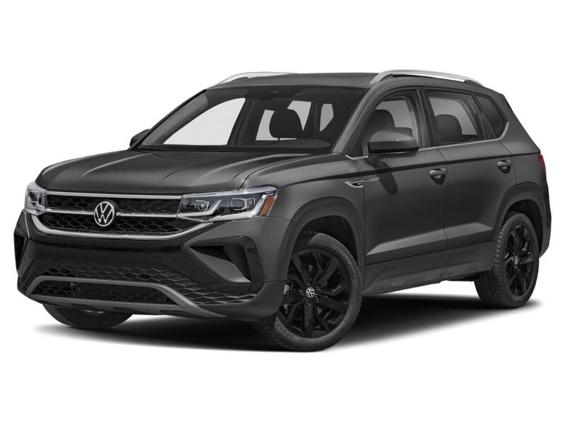 2022 Volkswagen Taos 1.5T SE San Diego CA 2022 Volkswagen Taos 1.5T SE San Diego CA