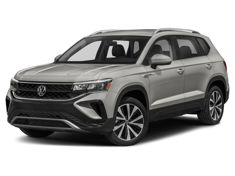2022 Volkswagen Taos 1.5T SE San Diego CA 2022 Volkswagen Taos 1.5T SE San Diego CA