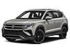 2022 Volkswagen Taos 1.5T SE San Diego CA 2022 Volkswagen Taos 1.5T SE San Diego CA