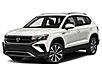 2022 Volkswagen Taos 1.5T SE San Diego CA 2022 Volkswagen Taos 1.5T SE San Diego CA