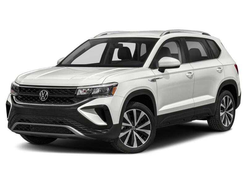 2022 Volkswagen Taos 1.5T SE San Diego CA 2022 Volkswagen Taos 1.5T SE San Diego CA