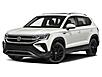 2022 Volkswagen Taos 1.5T SE San Diego CA 2022 Volkswagen Taos 1.5T SE San Diego CA