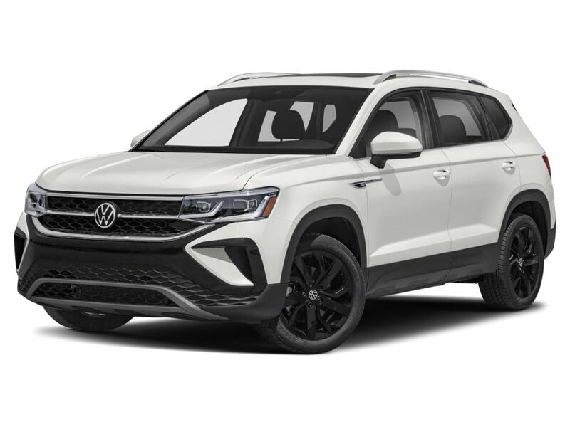 2022 Volkswagen Taos 1.5T SE San Diego CA 2022 Volkswagen Taos 1.5T SE San Diego CA