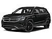 2022 Volkswagen Taos 1.5T SE San Diego CA 2022 Volkswagen Taos 1.5T SE San Diego CA