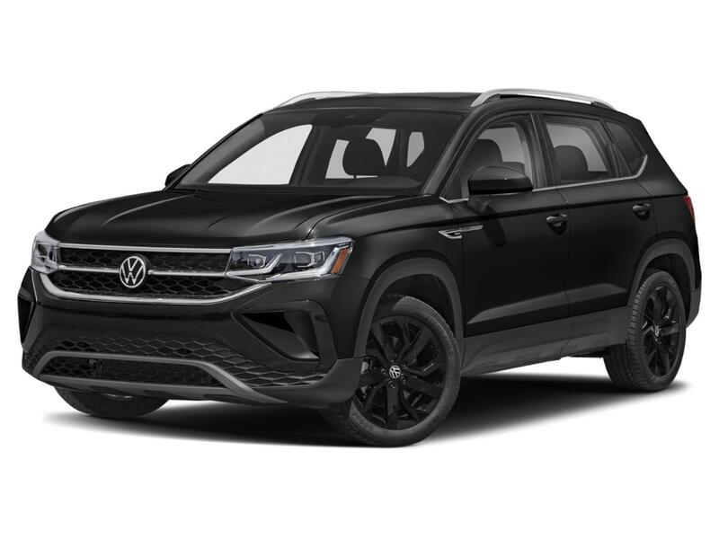 2022 Volkswagen Taos 1.5T SE San Diego CA 2022 Volkswagen Taos 1.5T SE San Diego CA