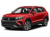 2022 Volkswagen Taos 1.5T SE San Diego CA 2022 Volkswagen Taos 1.5T SE San Diego CA