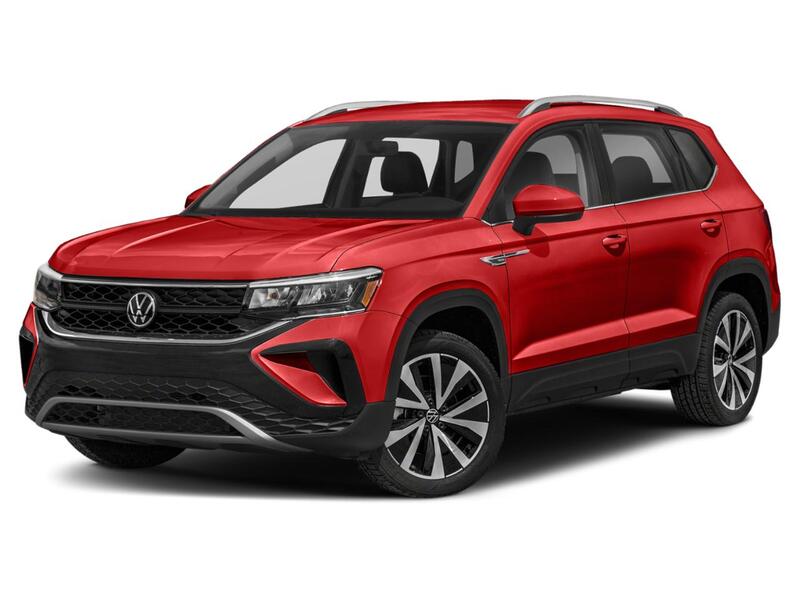 2022 Volkswagen Taos 1.5T SE San Diego CA 2022 Volkswagen Taos 1.5T SE San Diego CA