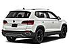 2022 Volkswagen Taos 1.5T SE San Diego CA 2022 Volkswagen Taos 1.5T SE San Diego CA