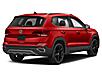 2022 Volkswagen Taos 1.5T SE San Diego CA 2022 Volkswagen Taos 1.5T SE San Diego CA
