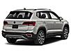 2022 Volkswagen Taos 1.5T SE San Diego CA 2022 Volkswagen Taos 1.5T SE San Diego CA