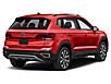 2022 Volkswagen Taos 1.5T SE San Diego CA 2022 Volkswagen Taos 1.5T SE San Diego CA