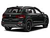 2022 Volkswagen Taos 1.5T SE San Diego CA 2022 Volkswagen Taos 1.5T SE San Diego CA