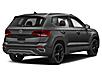 2022 Volkswagen Taos 1.5T SE San Diego CA 2022 Volkswagen Taos 1.5T SE San Diego CA