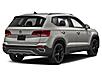 2022 Volkswagen Taos 1.5T SE San Diego CA 2022 Volkswagen Taos 1.5T SE San Diego CA