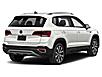 2022 Volkswagen Taos 1.5T SE San Diego CA 2022 Volkswagen Taos 1.5T SE San Diego CA
