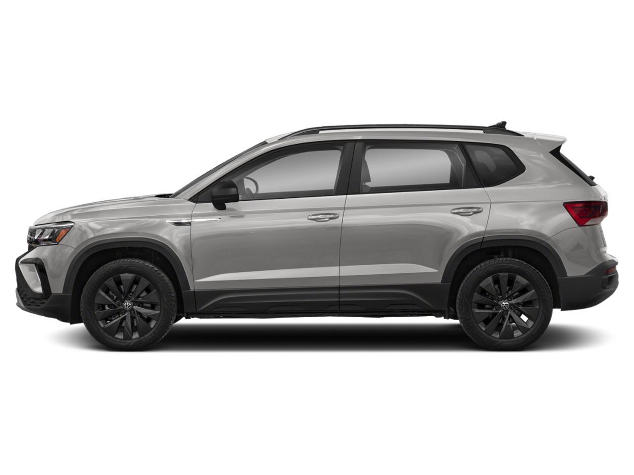 2022 Volkswagen Taos S San Clemente CA