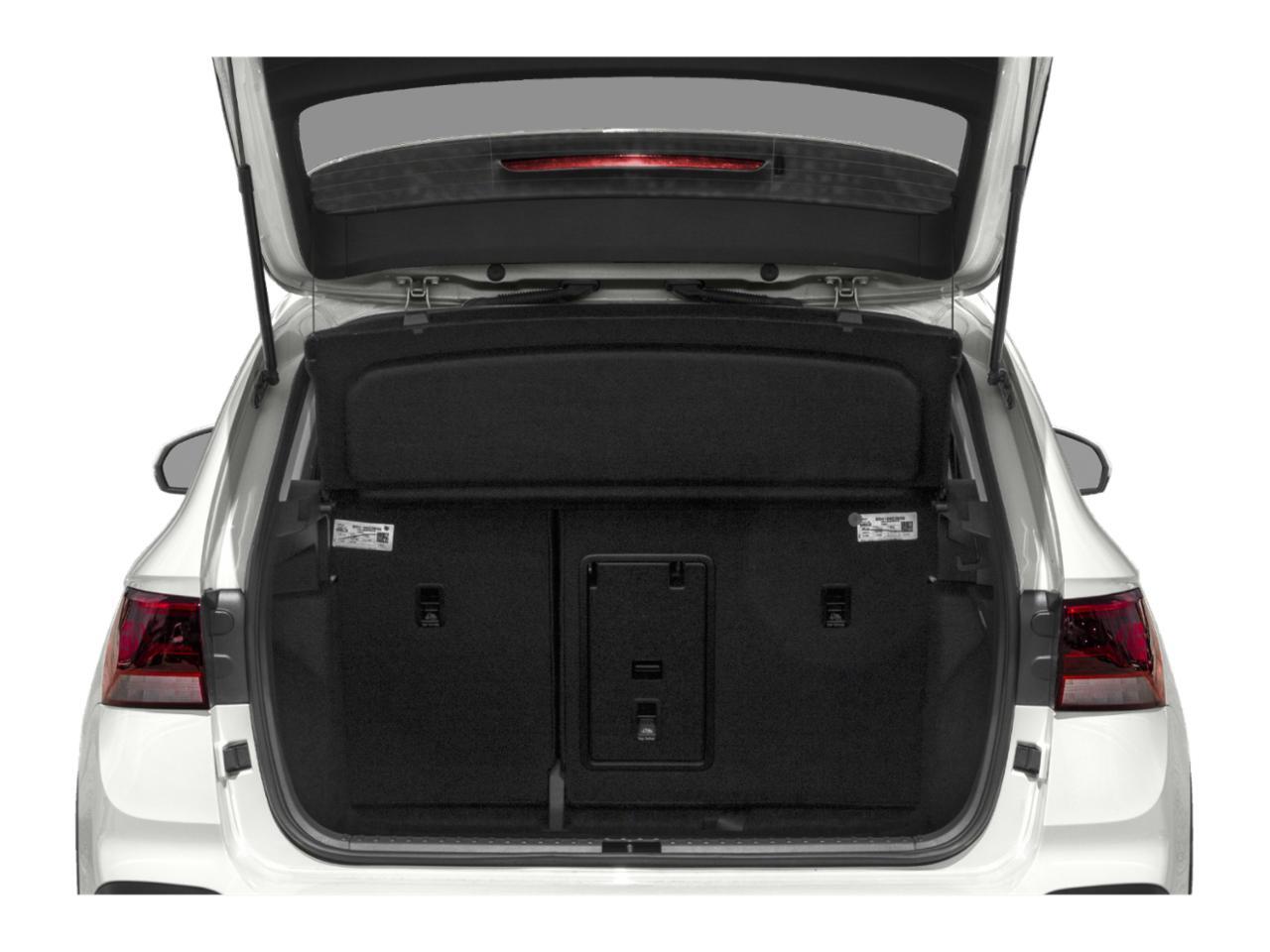 2022 Volkswagen Taos SE 4MOTION Benwood WV