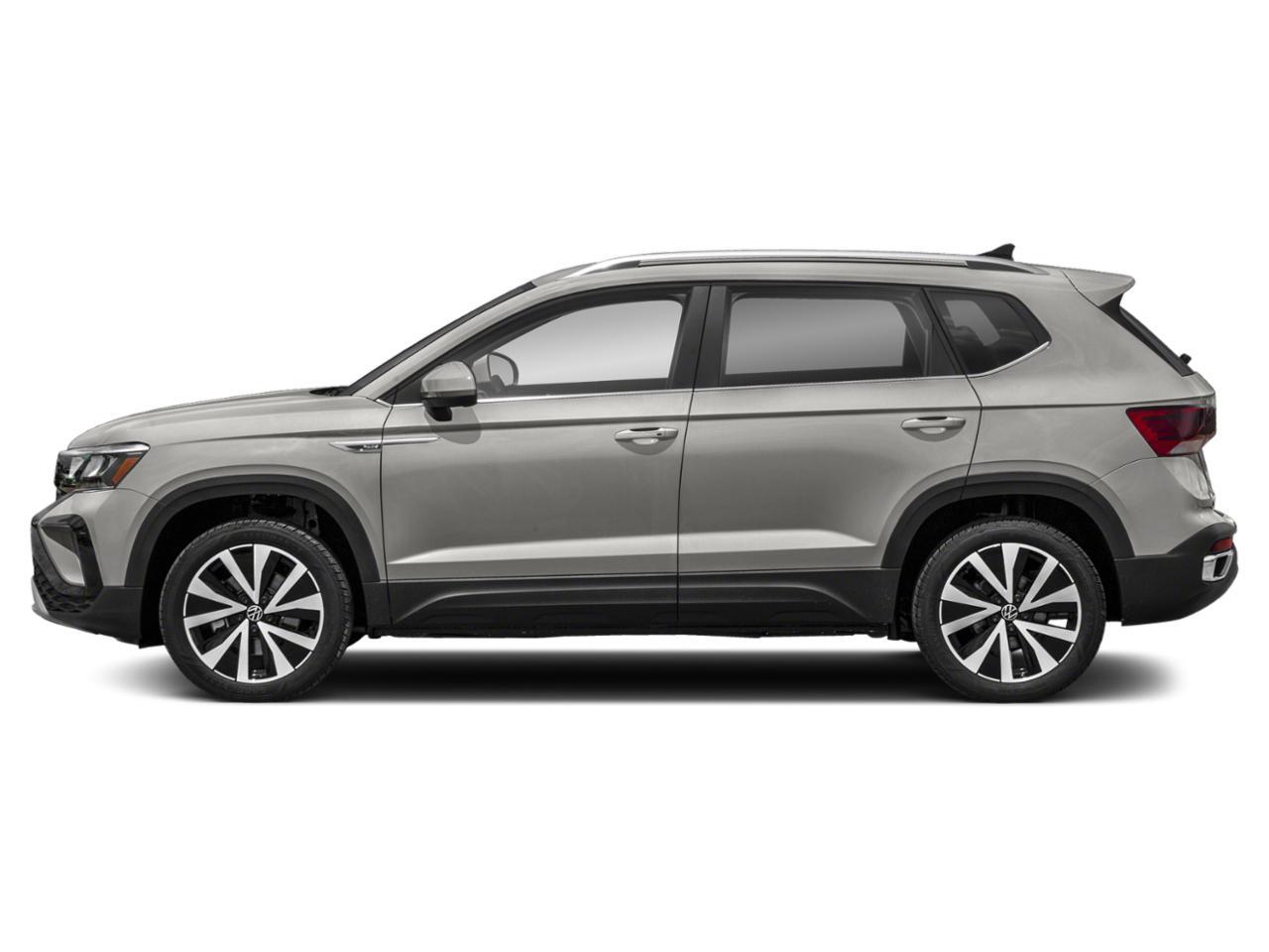 2022 Volkswagen Taos SE San Clemente CA