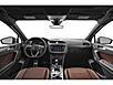 2022 Volkswagen Tiguan 2.0T S San Diego CA 2022 Volkswagen Tiguan 2.0T S San Diego CA