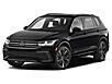 2022 Volkswagen Tiguan 2.0T S San Diego CA 2022 Volkswagen Tiguan 2.0T S San Diego CA