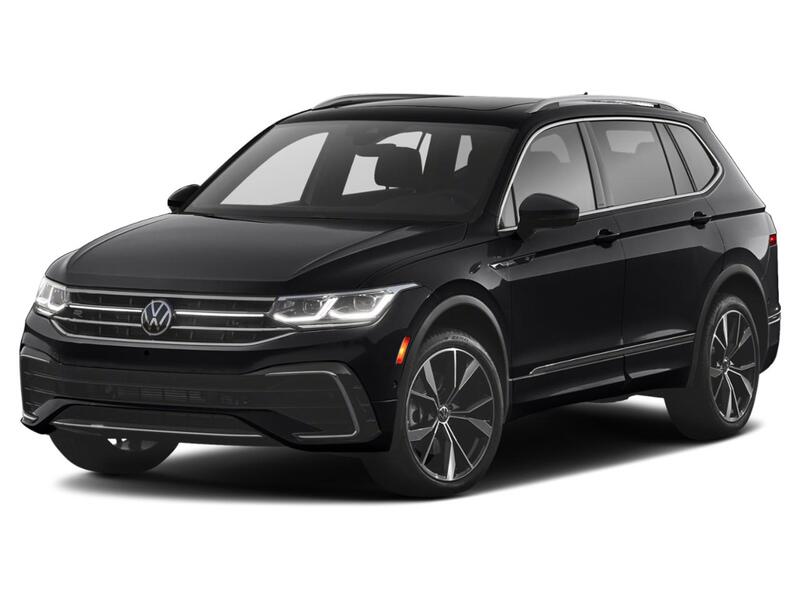 2022 Volkswagen Tiguan 2.0T S San Diego CA 2022 Volkswagen Tiguan 2.0T S San Diego CA