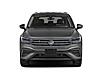 2022 Volkswagen Tiguan 2.0T SE San Diego CA 2022 Volkswagen Tiguan 2.0T SE San Diego CA