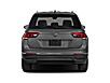 2022 Volkswagen Tiguan 2.0T SE San Diego CA 2022 Volkswagen Tiguan 2.0T SE San Diego CA