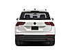 2022 Volkswagen Tiguan 2.0T SE San Diego CA 2022 Volkswagen Tiguan 2.0T SE San Diego CA