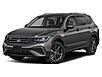 2022 Volkswagen Tiguan 2.0T SE San Diego CA 2022 Volkswagen Tiguan 2.0T SE San Diego CA