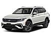 2022 Volkswagen Tiguan 2.0T SE San Diego CA 2022 Volkswagen Tiguan 2.0T SE San Diego CA