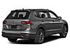 2022 Volkswagen Tiguan 2.0T SE San Diego CA 2022 Volkswagen Tiguan 2.0T SE San Diego CA