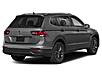 2022 Volkswagen Tiguan 2.0T SE San Diego CA 2022 Volkswagen Tiguan 2.0T SE San Diego CA