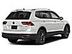 2022 Volkswagen Tiguan 2.0T SE San Diego CA 2022 Volkswagen Tiguan 2.0T SE San Diego CA