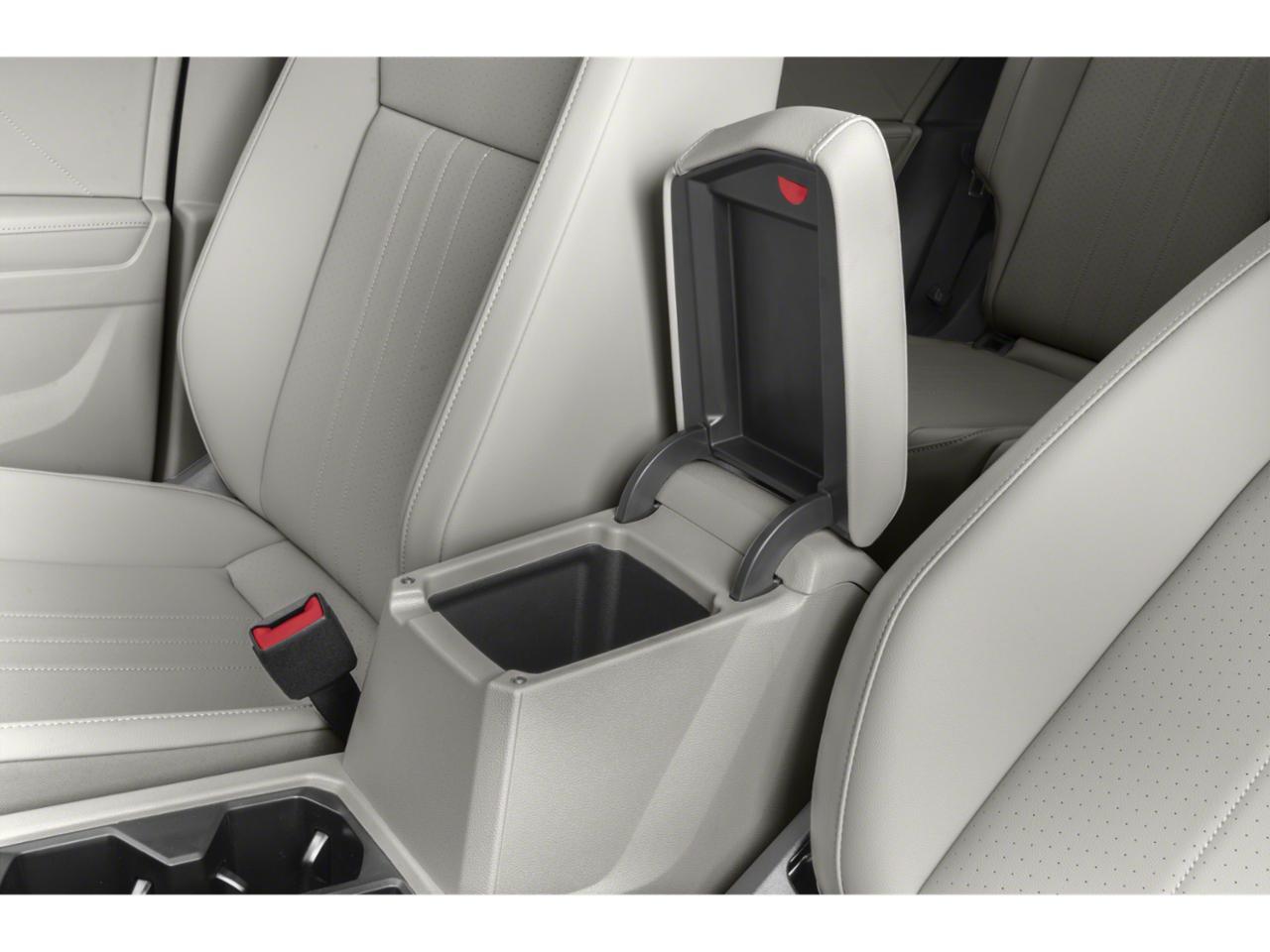 2022 Volkswagen Tiguan SE R-Line Black San Clemente CA