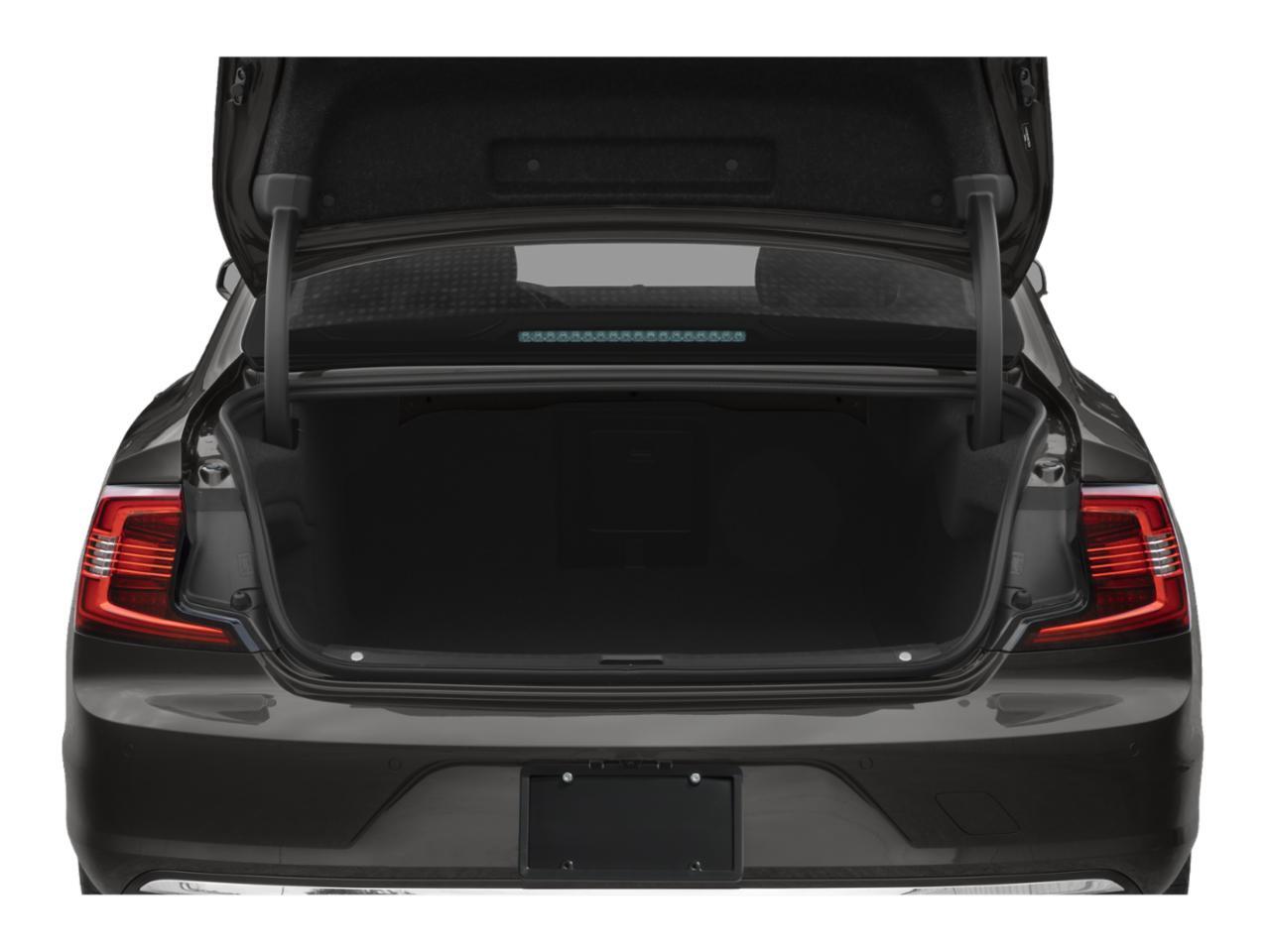 2022 Volvo S90 B6 Momentum San Clemente CA